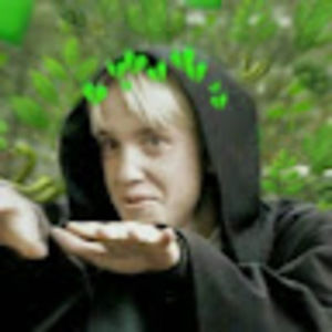 Meet your Posher, Ariah